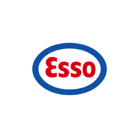 Esso