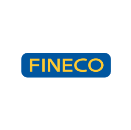 Fineco