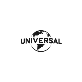 Universal