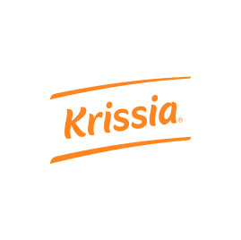 Krissia