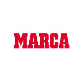 Marca