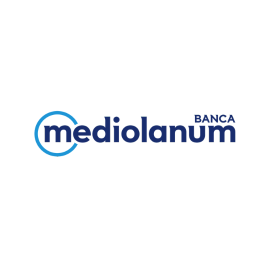 Mediolanum